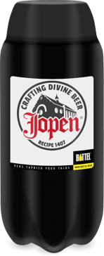 Jopen Mooie Nel Torp van 2 liter